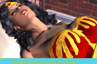 image_thumb